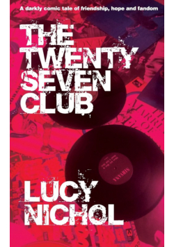 The Twenty Seven Club