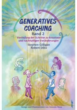 Generatives Coaching Band 2