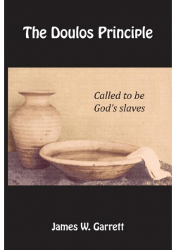 The Doulos Principle
