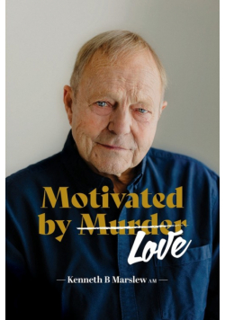 Motivated by Murder