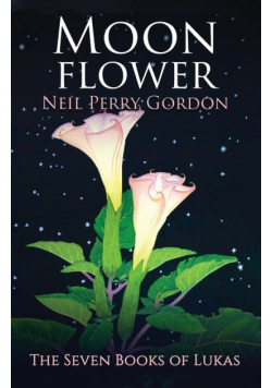 Moon Flower