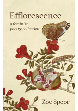 Efflorescence