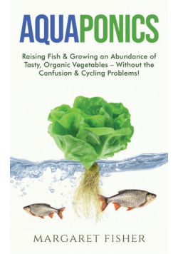 Aquaponics