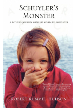 Schuyler's Monster