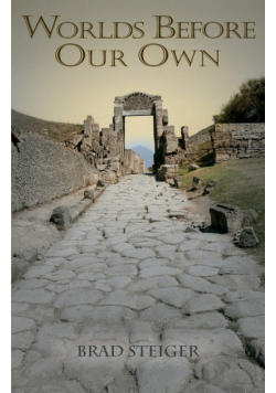 Worlds Before Our Own