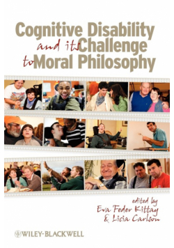 Cognitive Disability Its Challenge