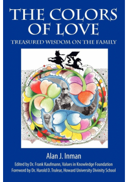 The Colors of Love