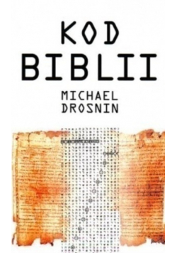 Kod Biblii