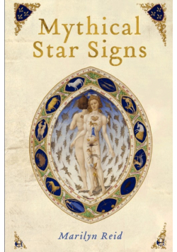 Mythical Star Signs