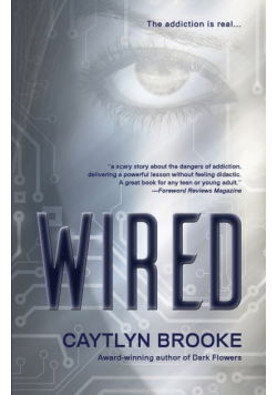 Wired