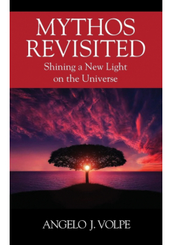 Mythos Revisited