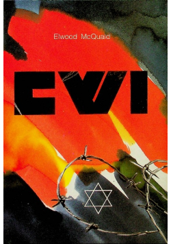 Cwi
