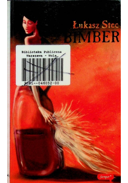 Bimber