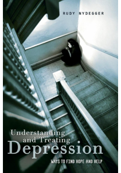 Understanding and Treating Depression