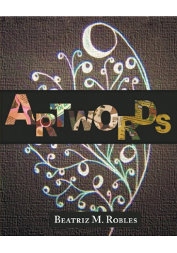 Artwords
