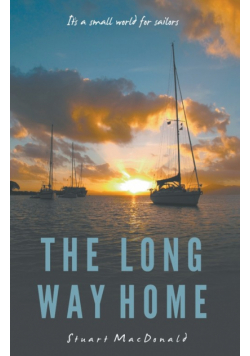 The Long Way Home