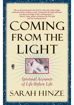 Coming from the Light