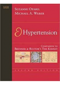 Hypertension