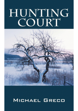 Hunting Court