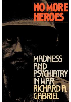 No More Heroes