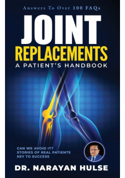Joint Replacements