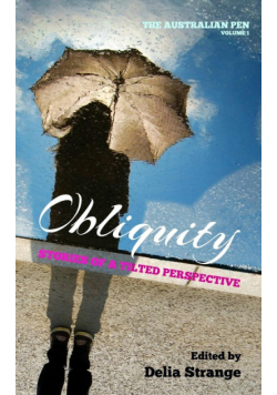 Obliquity