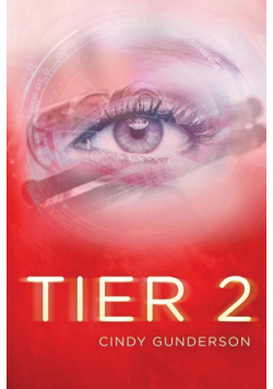 Tier 2