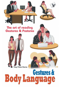 Gestures & Body Language