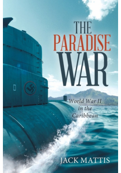 The Paradise War