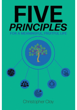 Five Principles