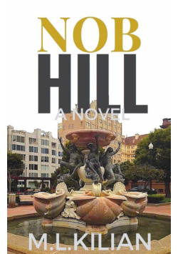 Nob Hill