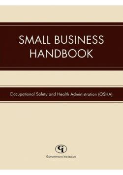 Small Business Handbook