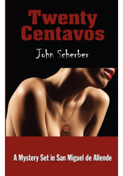 Twenty Centavos