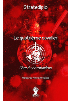 Le quatrième cavalier