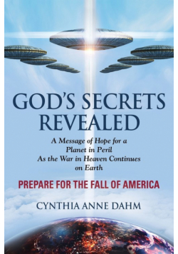 God's Secrets Revealed