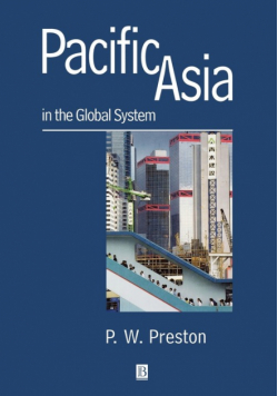 Pacific Asia