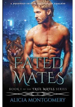 Fated Mates