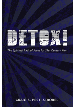 Detox!