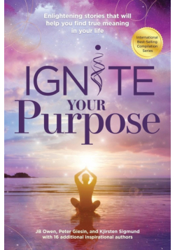 Ignite Your Purpose