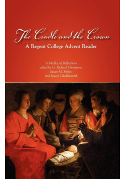 The Cradle and the Crown