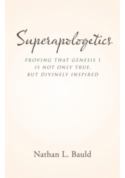 Superapologetics