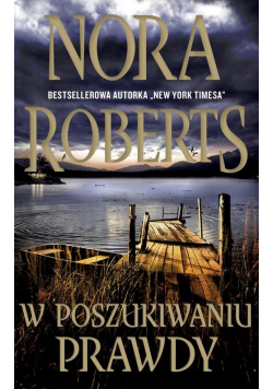 W poszukiwaniu prawdy