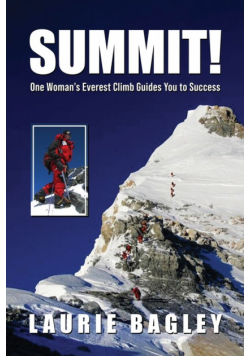 Summit!