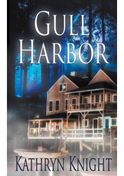 Gull Harbor