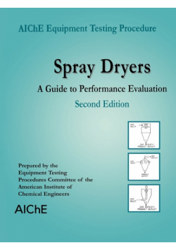 Spray Dryers