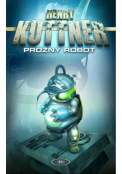 Próżny robot