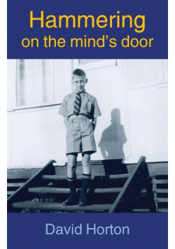 Hammering on the mind's door