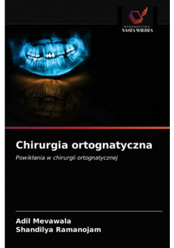 Chirurgia ortognatyczna