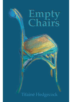 Empty Chairs