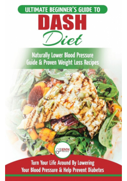 Dash Diet